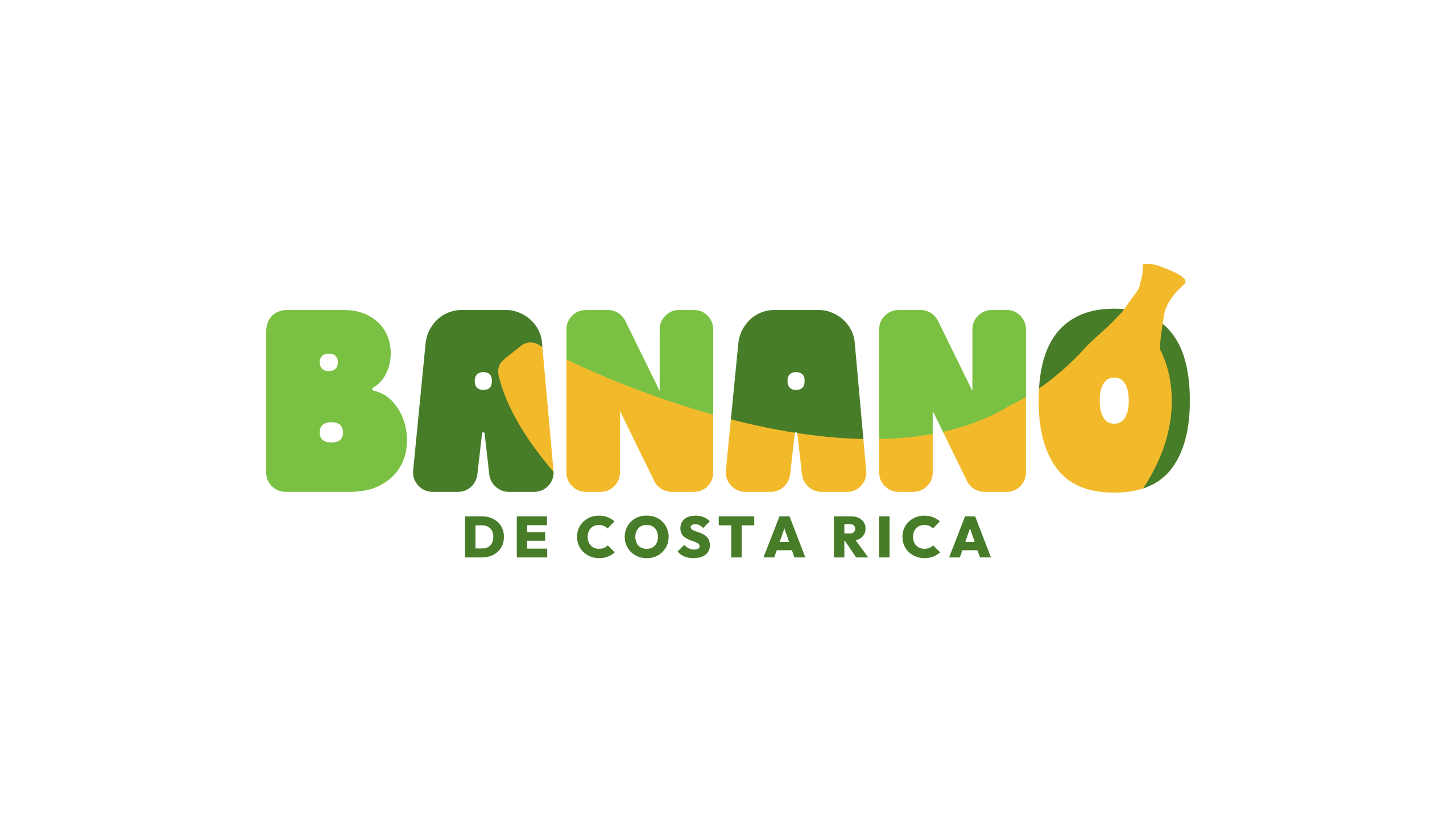 Inducción Tecnológica